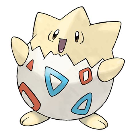 togepi spawn pixelmon|Pokespawn command Generator – Pixelmon Reforged Wiki.